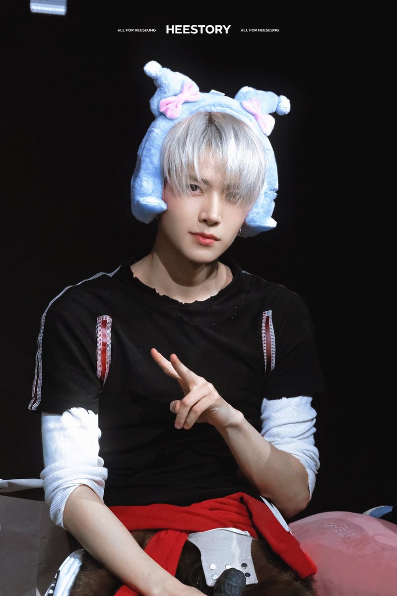 𝐇𝐄𝐄𝐒𝐓𝐎𝐑𝐘 tweet media