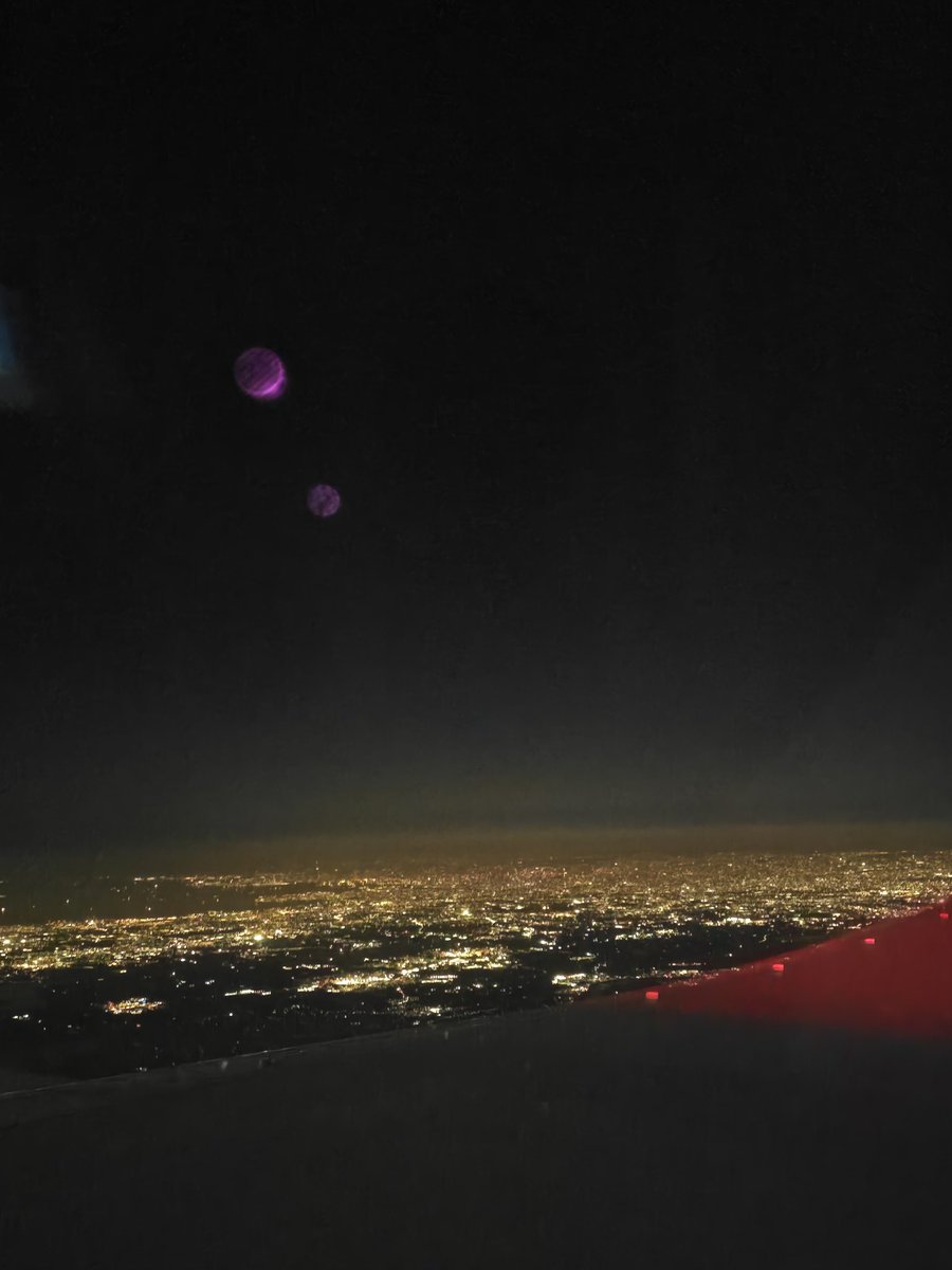 집에..가고 싶어요...🫠
내일도 연차 쓸걸...그랬다🙃