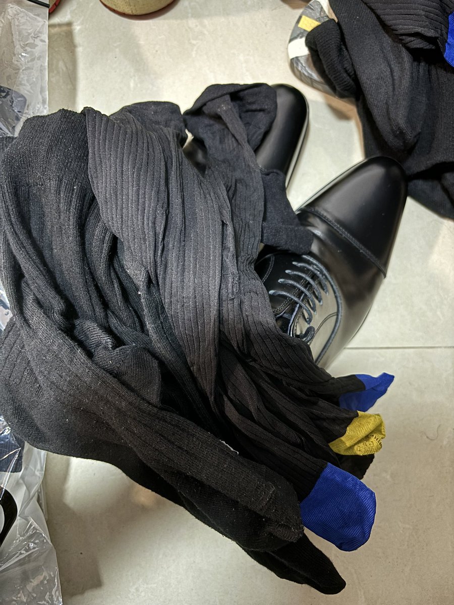 ebjius(成都旅游) tweet media