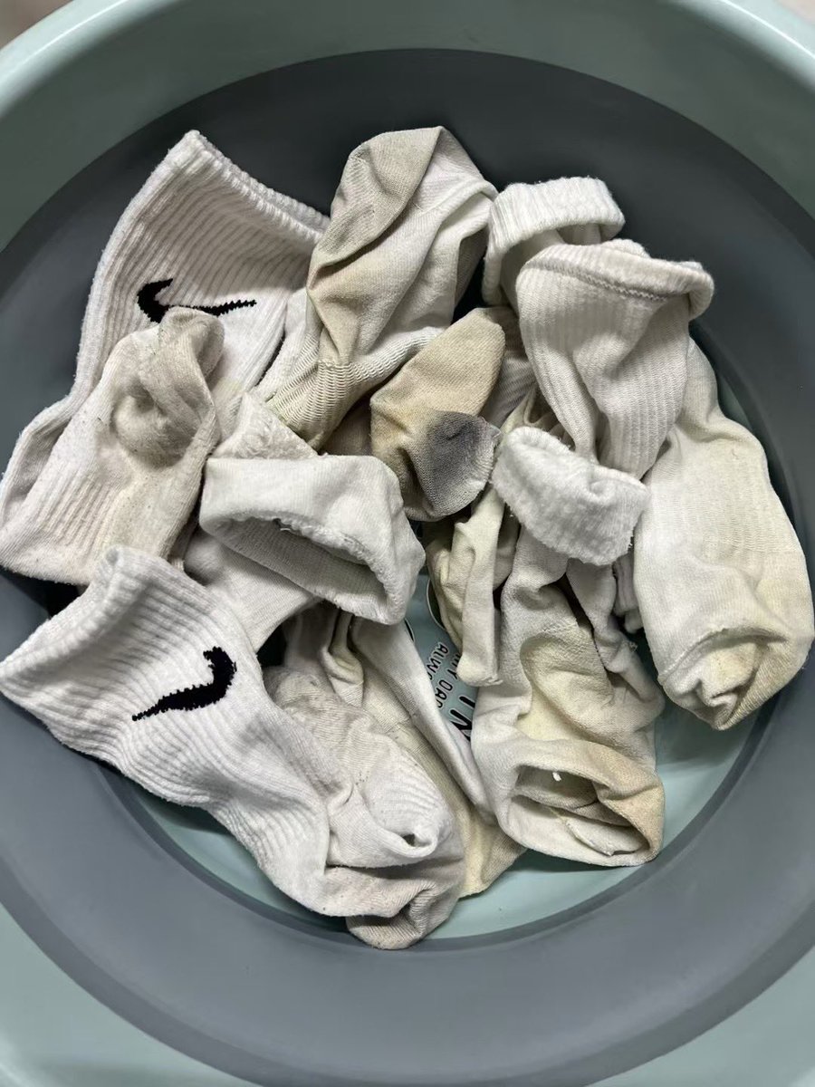 ebjius(成都旅游) tweet media