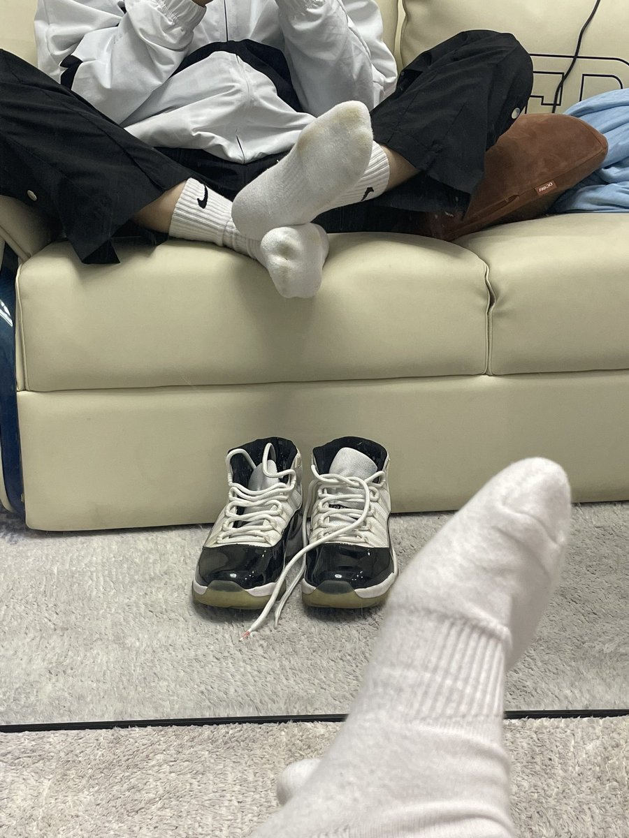 ebjius(成都旅游) tweet media