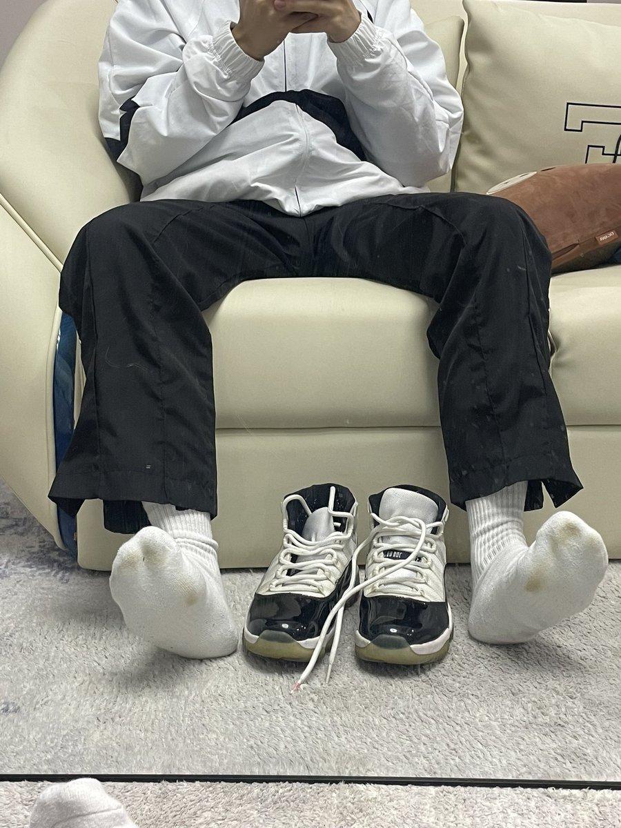 ebjius(成都旅游) tweet media