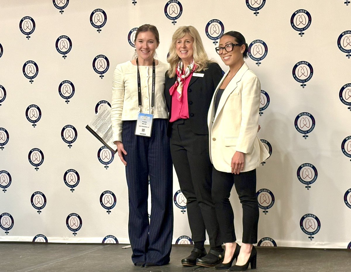 Amy G. Fiedler, MD tweet media