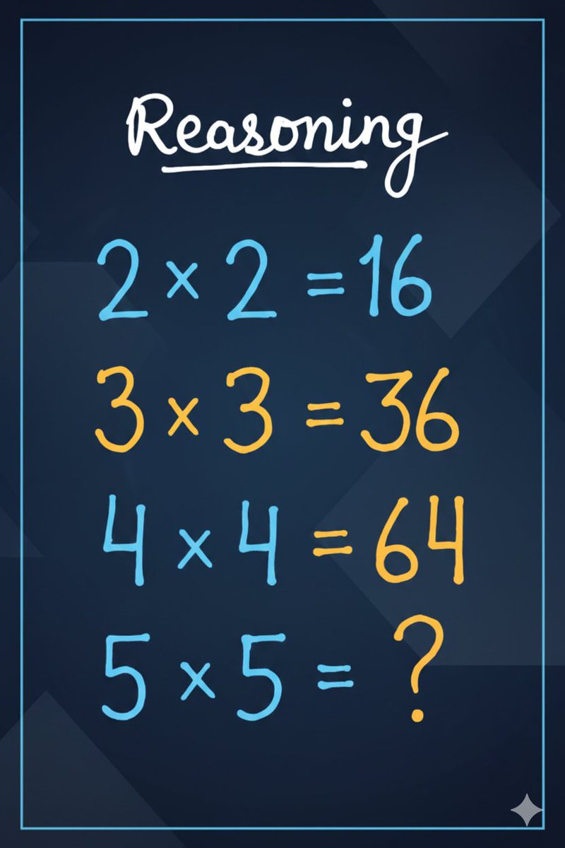 Arden Gray 🇺🇸 tweet media