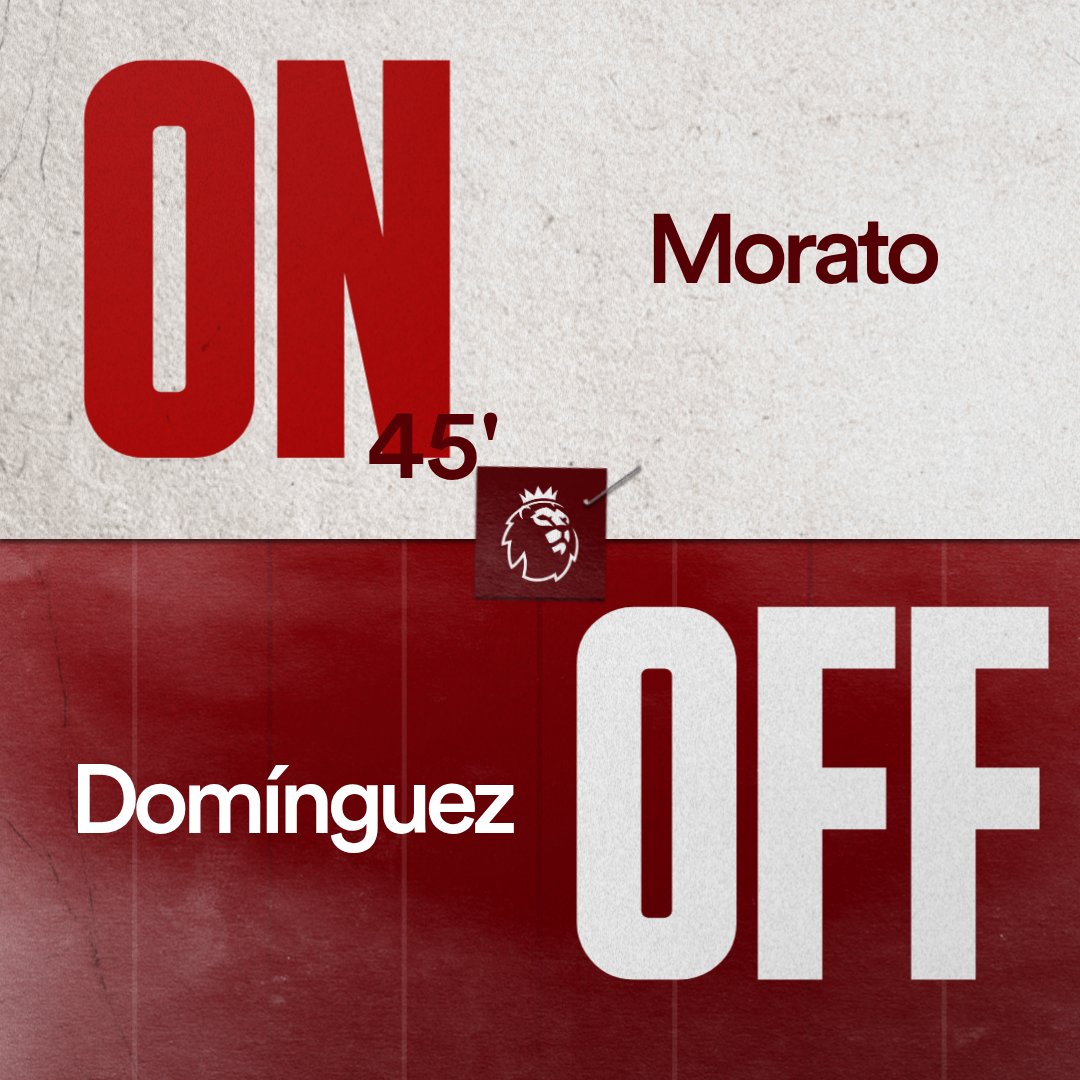 NFFC tweet picture