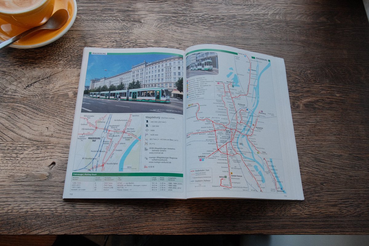 в депо до таллинской tweet media