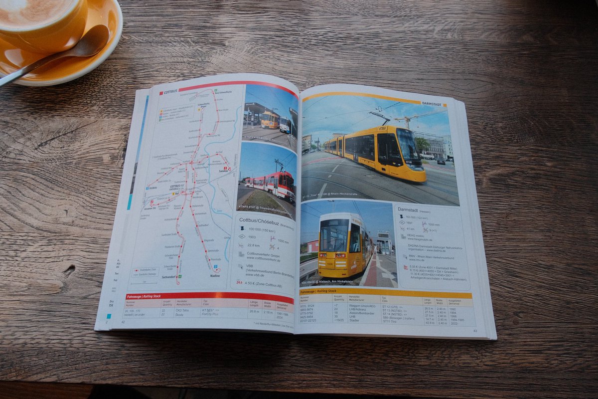 в депо до таллинской tweet media