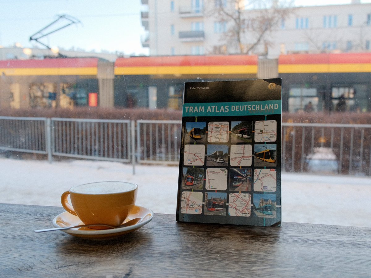 в депо до таллинской tweet media