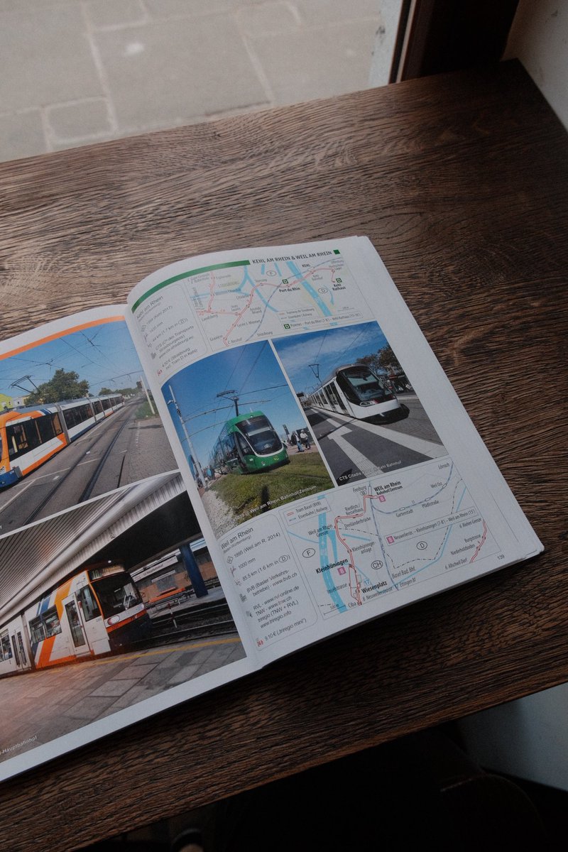 в депо до таллинской tweet media