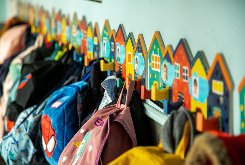 Societat Catalana de Matemàtiques tweet media