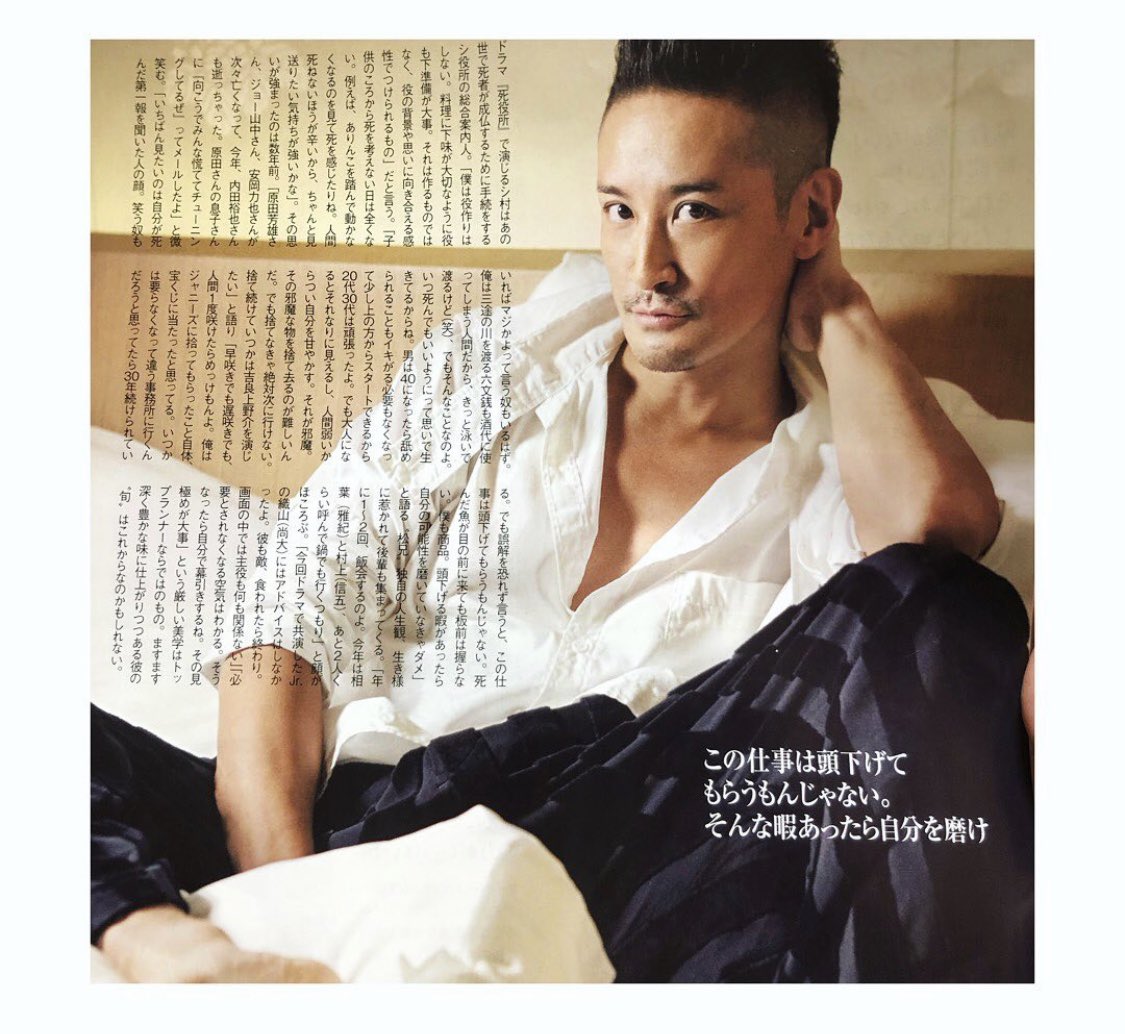 のりちゃん👶🏻💜 (@maboXnorichan) / Posts and Replies / X