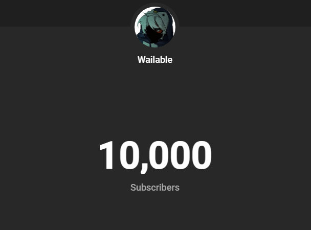 wailable tweet media