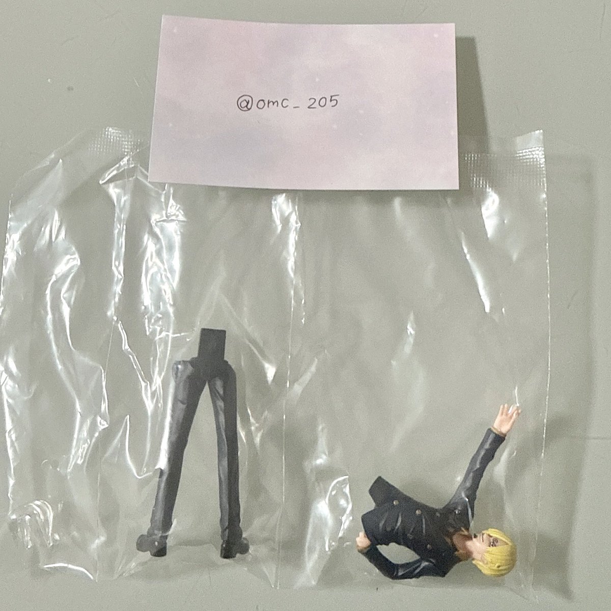お も ち tweet media