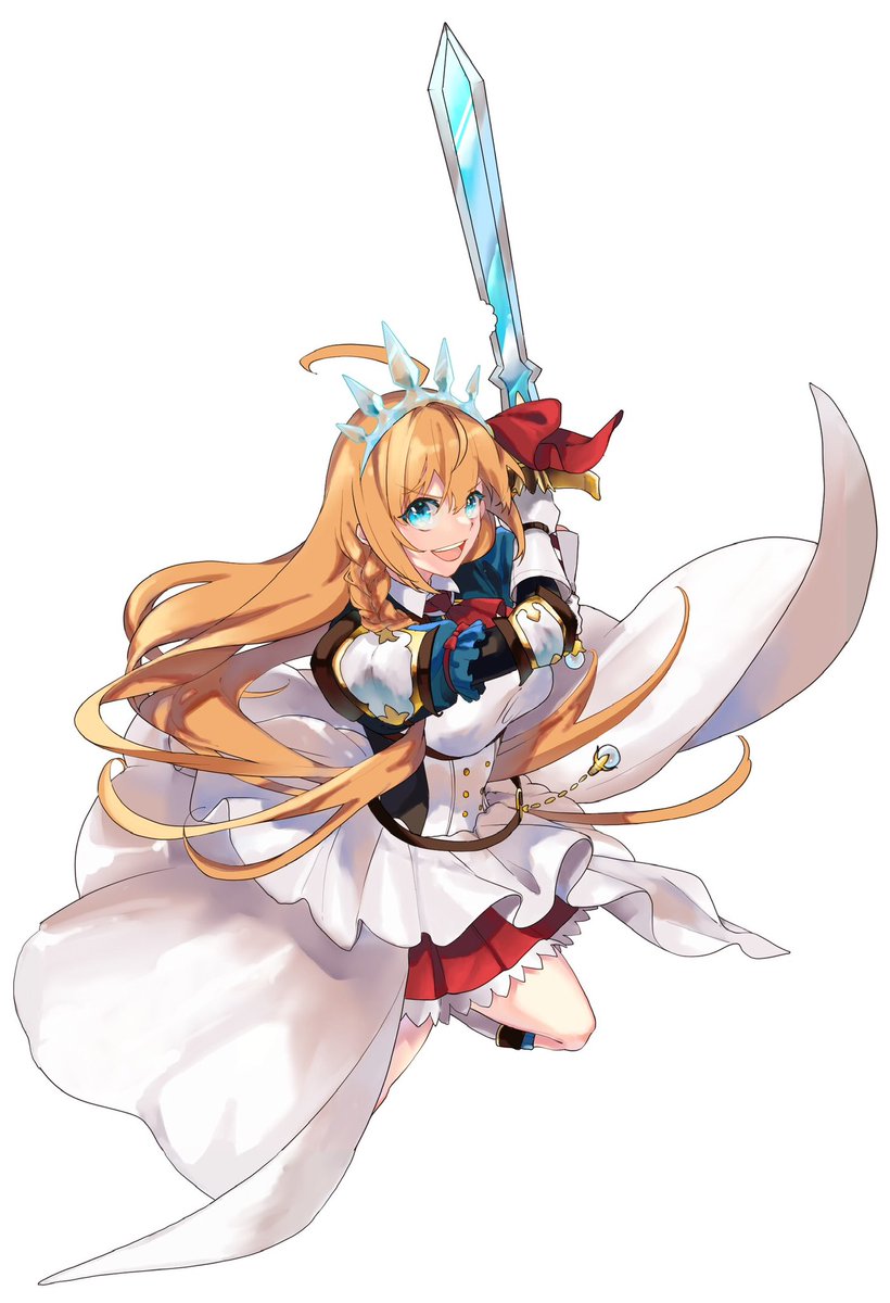 アルバトロス tweet media