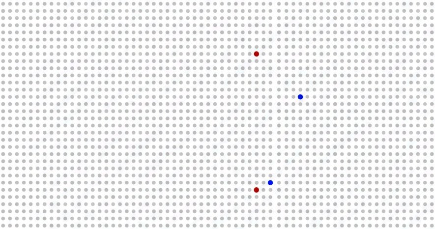 alfredcertain's tweet photo. Most contact centers base QA on 1–3% of interactions. That’s statistically meaningless.
Here’s the math — and how AI changes the rules.

https://t.co/DzTYV83LoJ https://t.co/v9CnKGQBYh