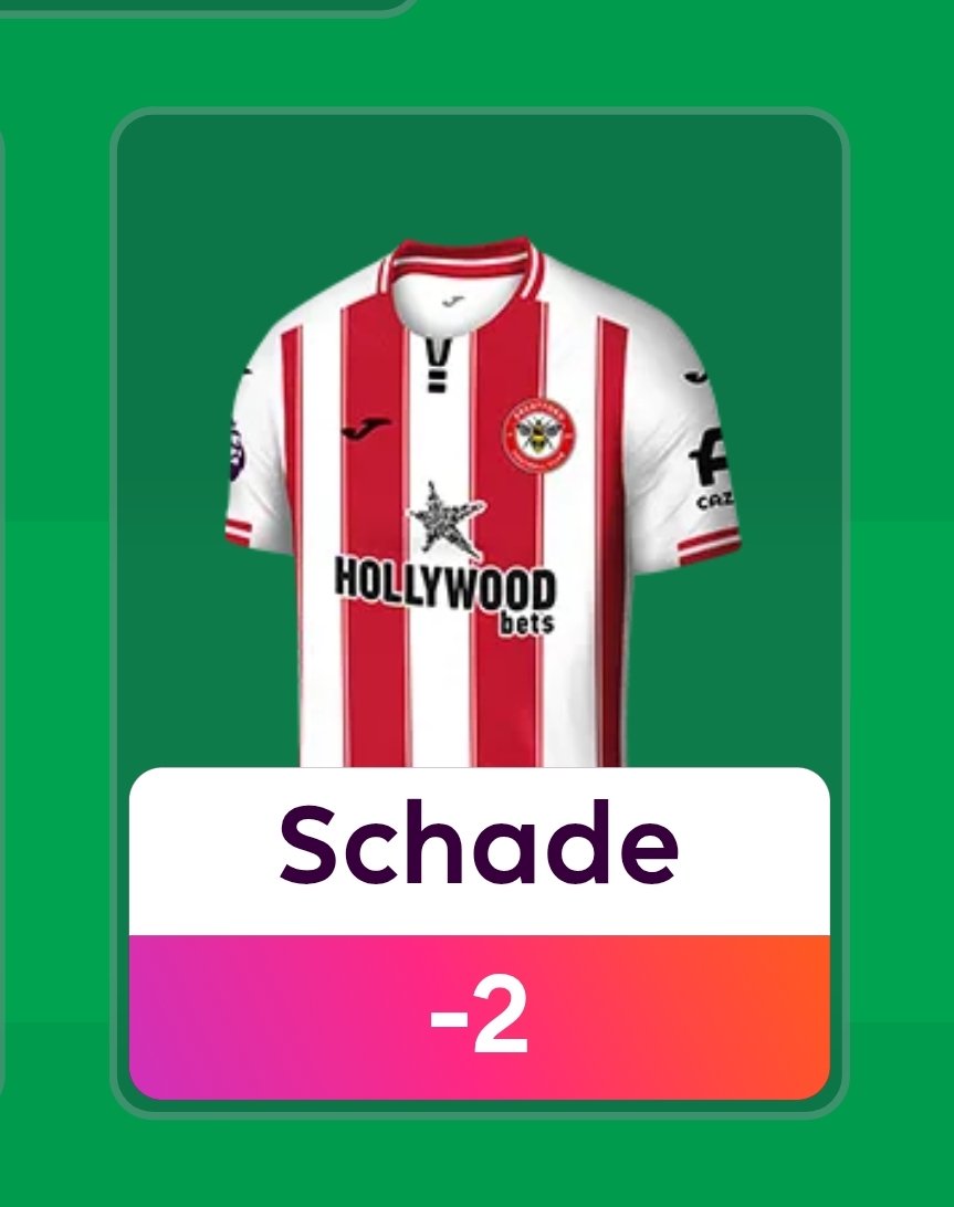 FPL Doc tweet media