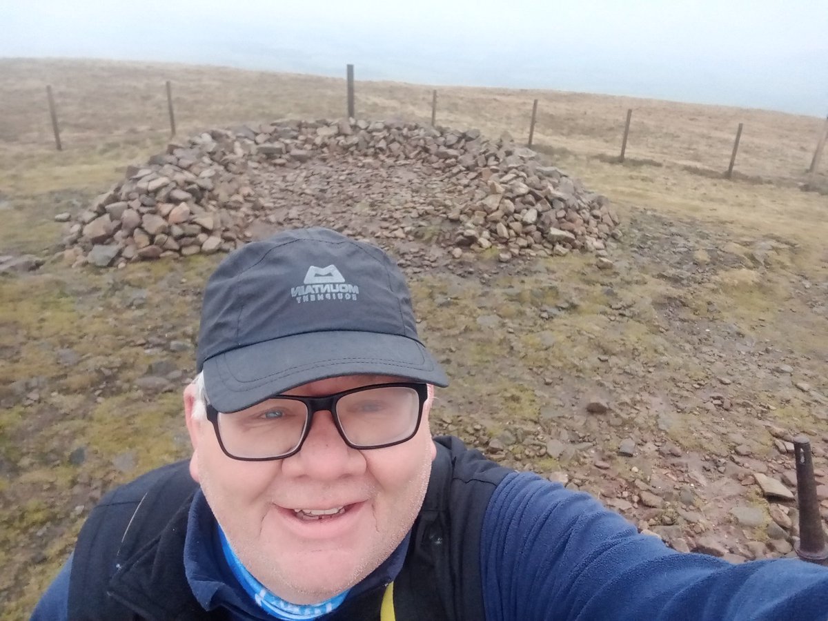 Stuart Parker tweet media