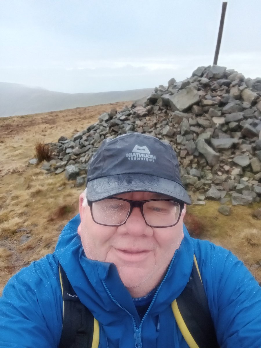 Stuart Parker tweet media