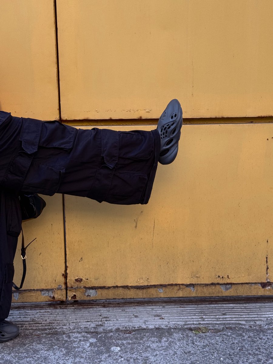 Daniela Riaño tweet media