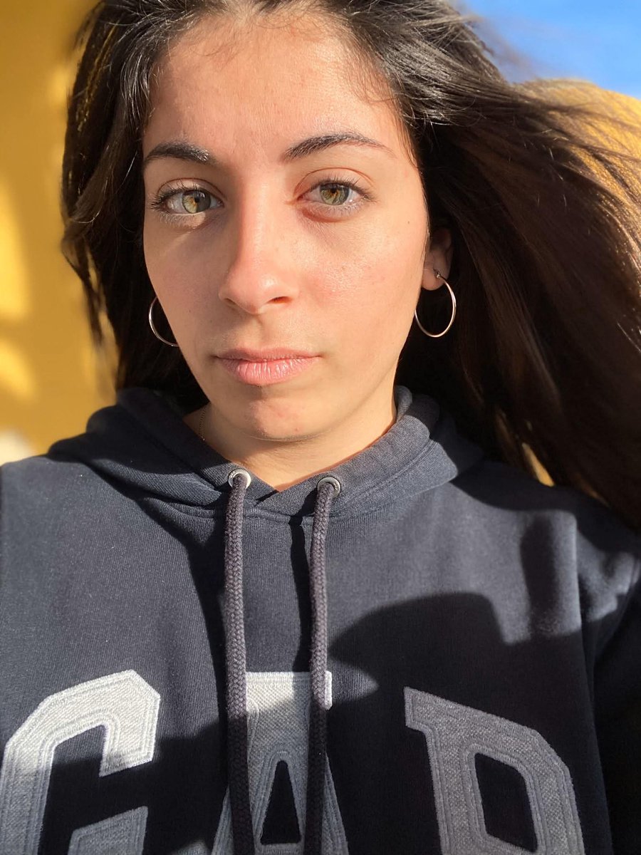 Las desgracias suceden pero las negligencias se evitan:
Tenía 25 años.
No murió por azar.
Murió porque alguien no hizo lo que debía.
Nos dicen que fue un accidente, como si esa palabra pudiera lavar culpas. Como si “accidente” significara inevitable, imprevisible, mala suerte.