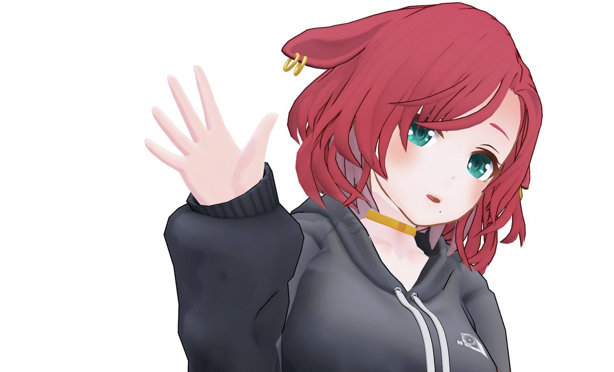 v_cowbell's tweet photo. ロングロングおしゃべりありがとう
またたくさんお話しましょうね🌷ˊ˗ https://t.co/ljkvk9vHNe