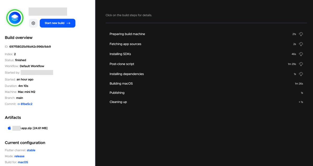 Michael Lazebny tweet media