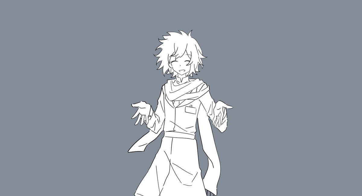 合大鸽子 tweet media