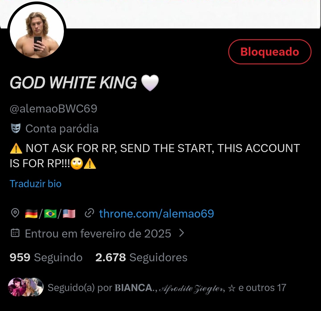 𝐯𝐢𝐜𝐭𝐨𝐫. tweet media
