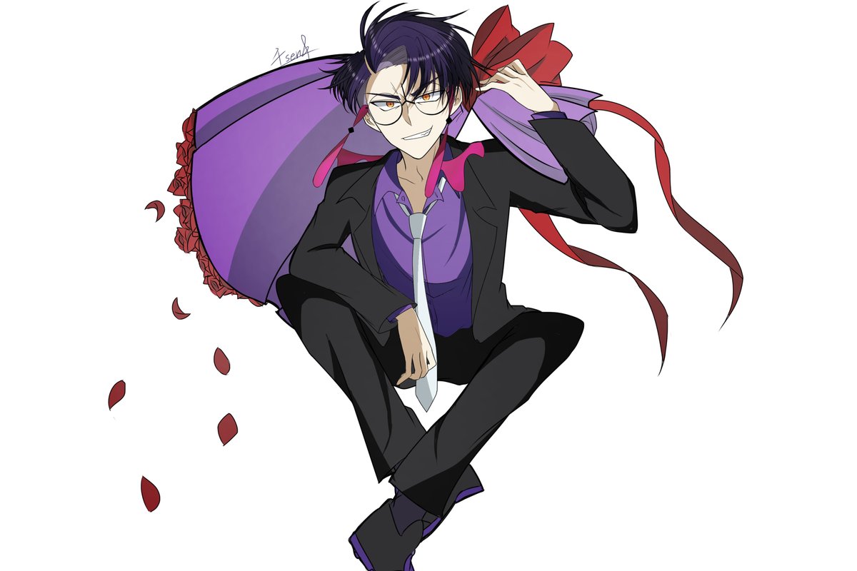 りゅうた (@shirataki118) / Posts / X