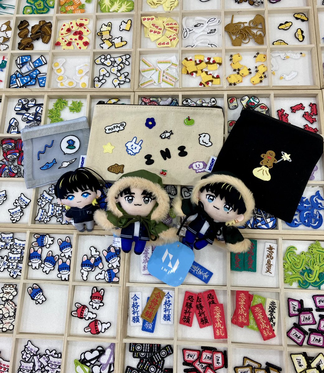 まとい＊ tweet media