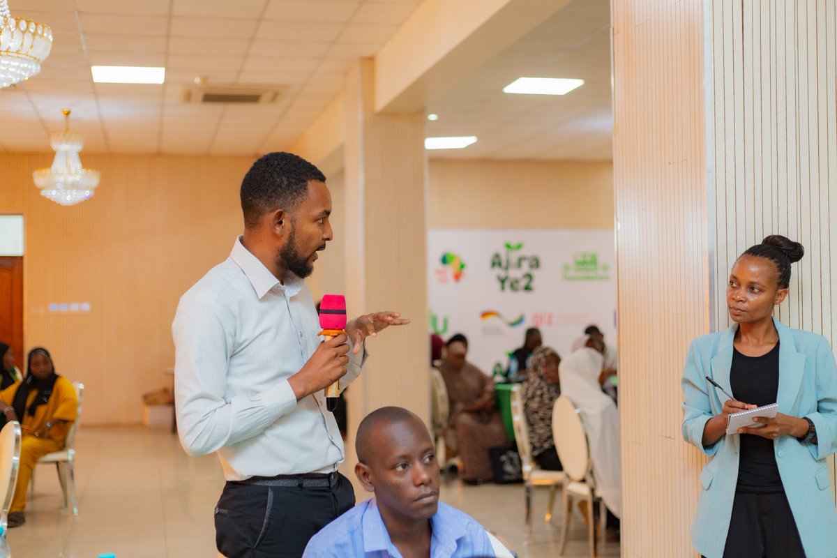 Suleiman El-Abriy 👨🏾🍳 tweet media