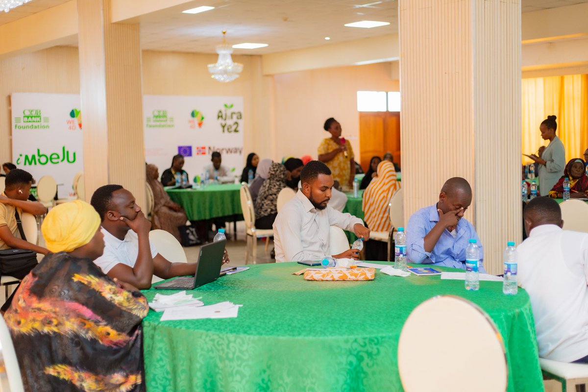 Suleiman El-Abriy 👨🏾🍳 tweet media