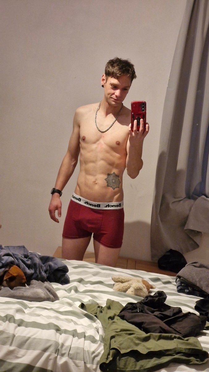 ⛓boyo⛓ tweet media