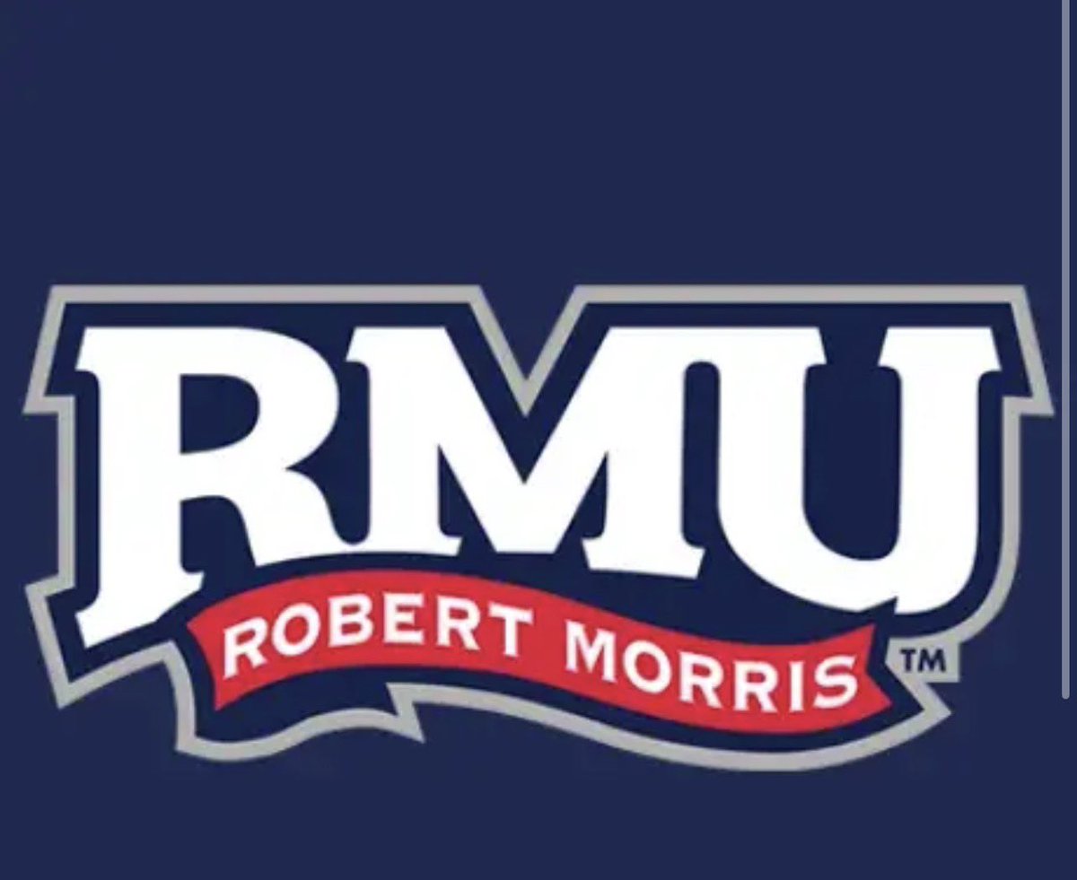 DaeShaun Floyd tweet media