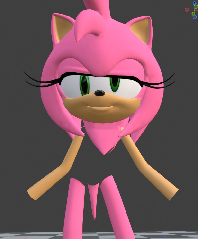 GAL (GUITAAAAAAAAAAAAAAAAAAAAAAAAAA) tweet media