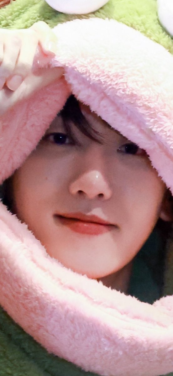 ttㅐ૮₍ . 。.₎ა ྀི tweet media