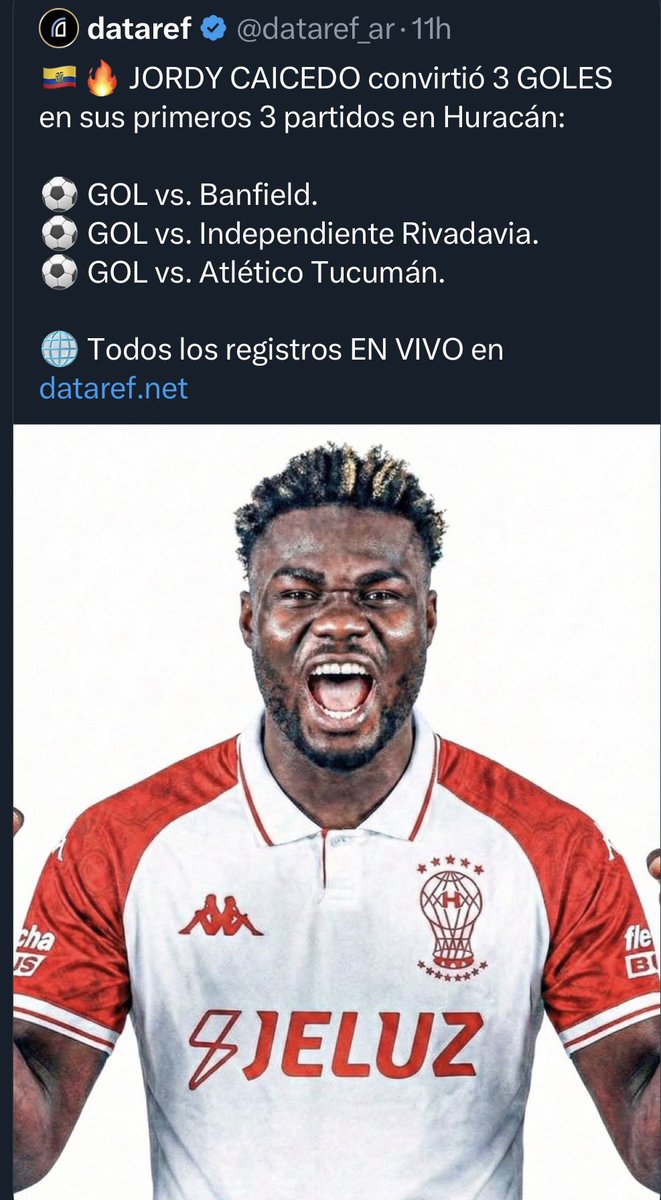 Sivori Baja 🚂 tweet media