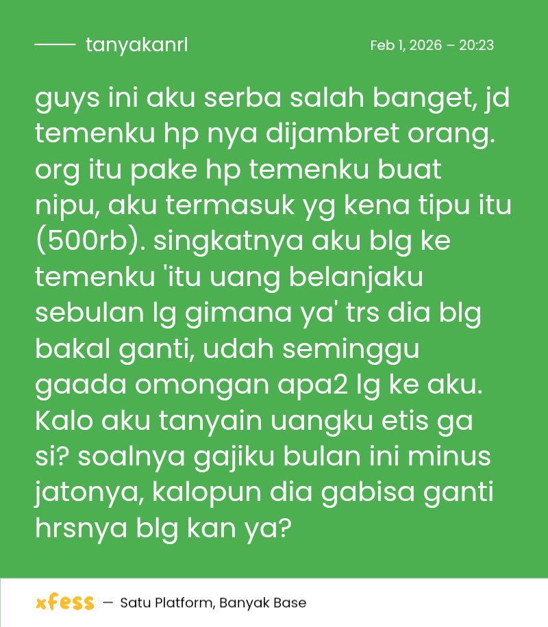 Tanyarl 💚 tweet media