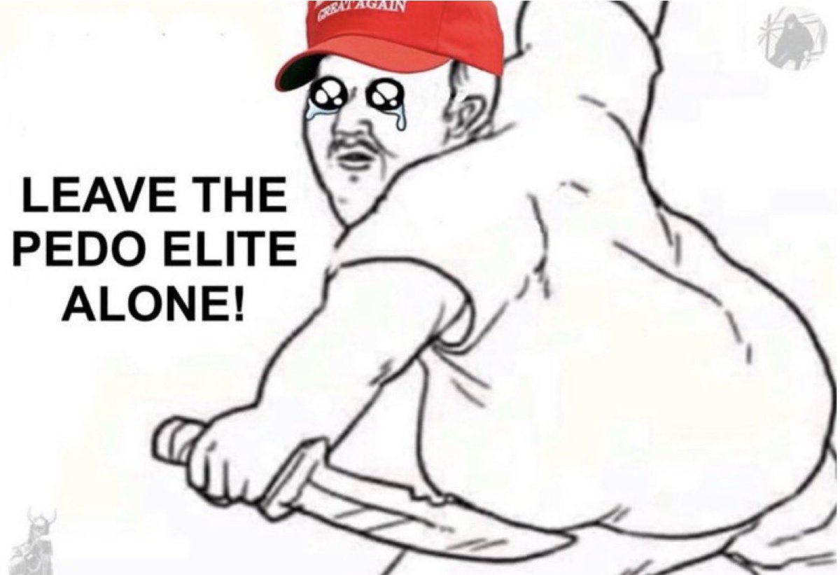 PPC4Liberty's tweet photo. https://t.co/xBenFsqI1K