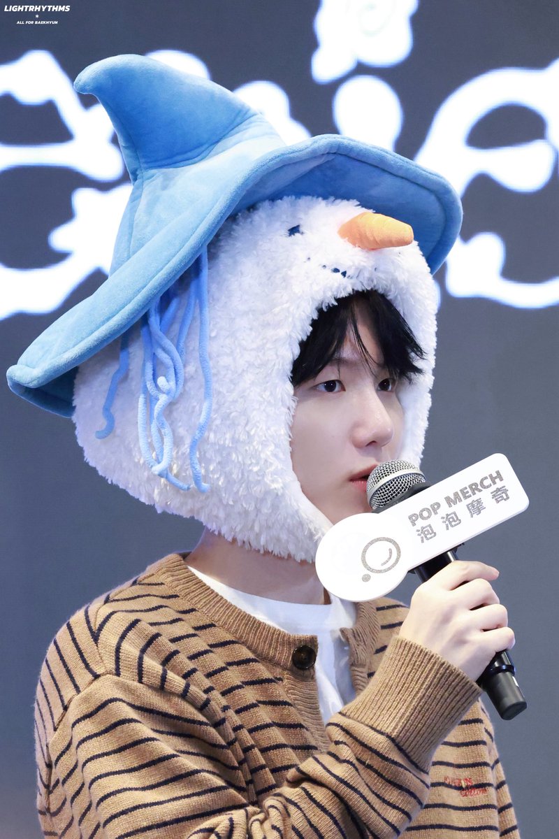 라이트 리듬스 ✶ tweet media