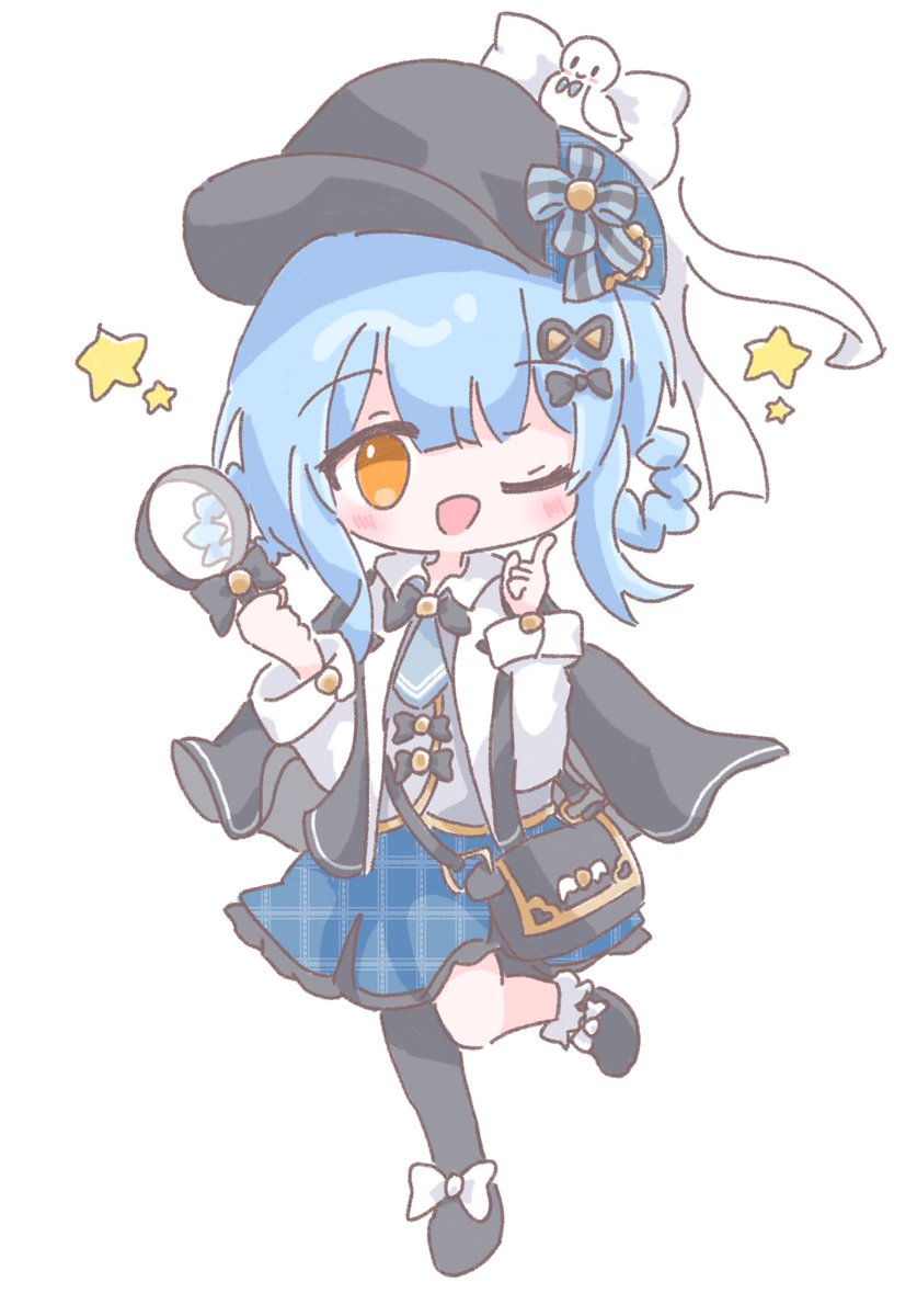 シラセハルノ (@t4t4ch1) / Posts / X