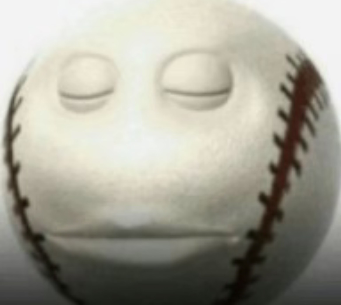 ₊˚❀༉‧₊˚ tweet media