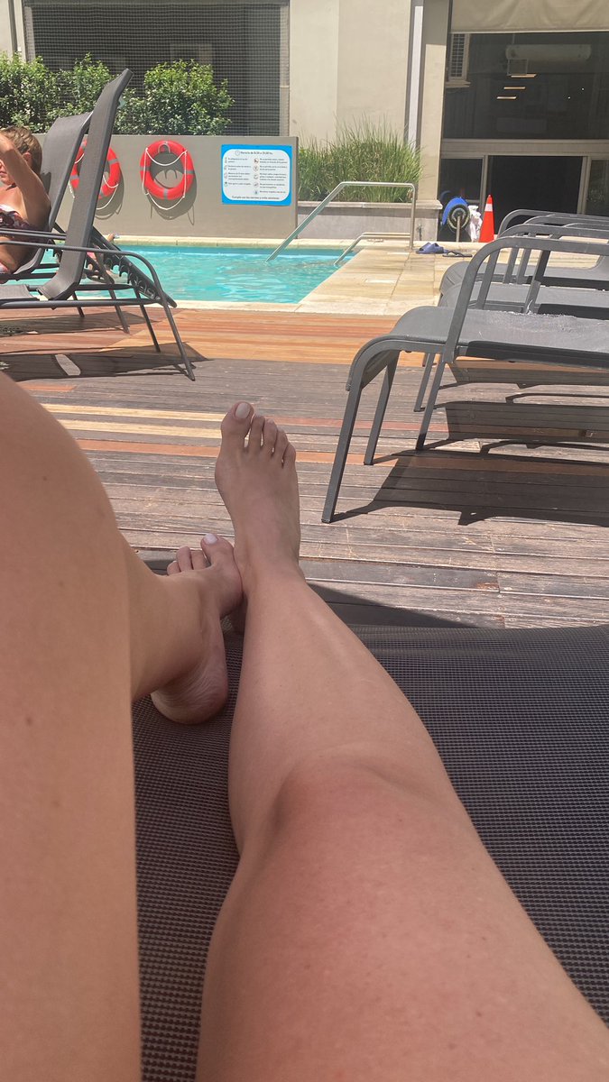 Andy ♏︎ (@andy61881412) on Twitter photo 