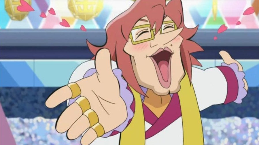 개최합니다
우리장르 코랄머리자안중년갑부순애빌런씬스틸러남캐성대는무려강수진님
대 머~니마니님의 아름다운 초상을 그려주세요
일시 : 아무일 아무시
제출 : 인용
심사기준 : 제가 보고 "가능!" 이라고 외칠 수 있는지
상품 : 머니마니님의 KISS💋