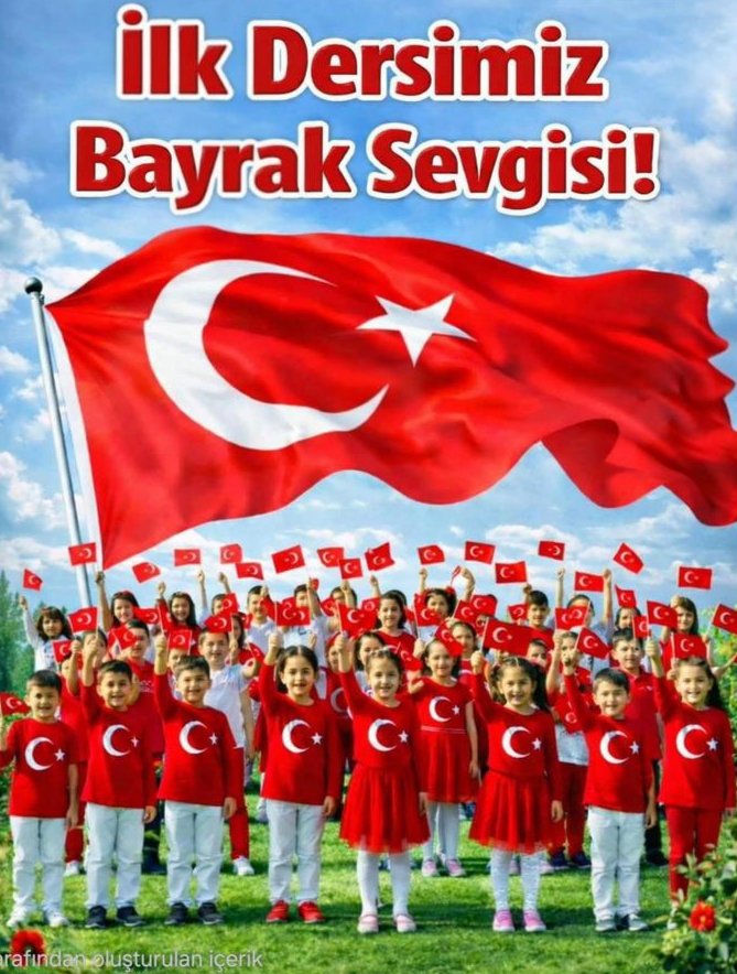 <a href="/dbakirvalilik/">T.C. Diyarbakır Valiliği</a> <a href="/Diyarbakirmem/">Diyarbakır İl Millî Eğitim Müdürlüğü</a> <a href="/erganikaymakam/">T.C. Ergani Kaymakamlığı</a> <a href="/sadoglu_salih/">Salih Sadoğlu</a> <a href="/atabeyahmt/">Ahmet atabey</a>