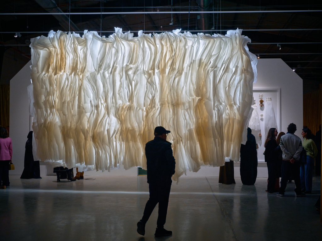 SAMoCA@Jax tweet media