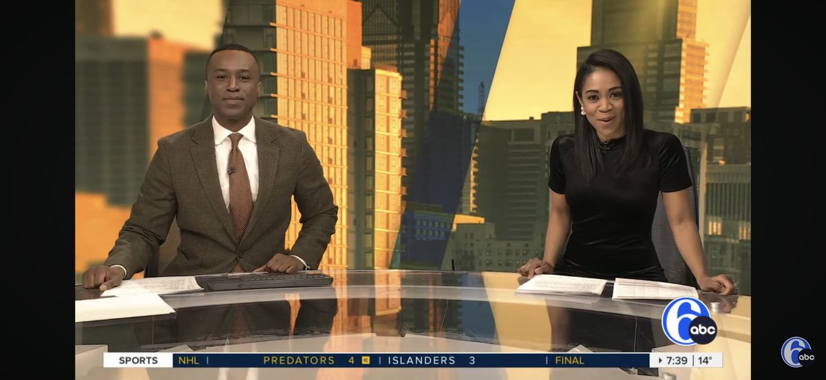 EJ Velazquez tweet media