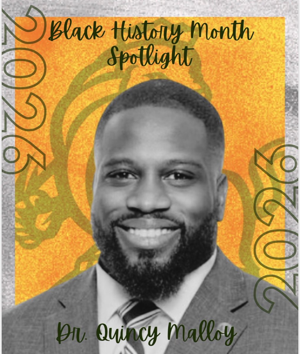 Methodist University FB tweet media