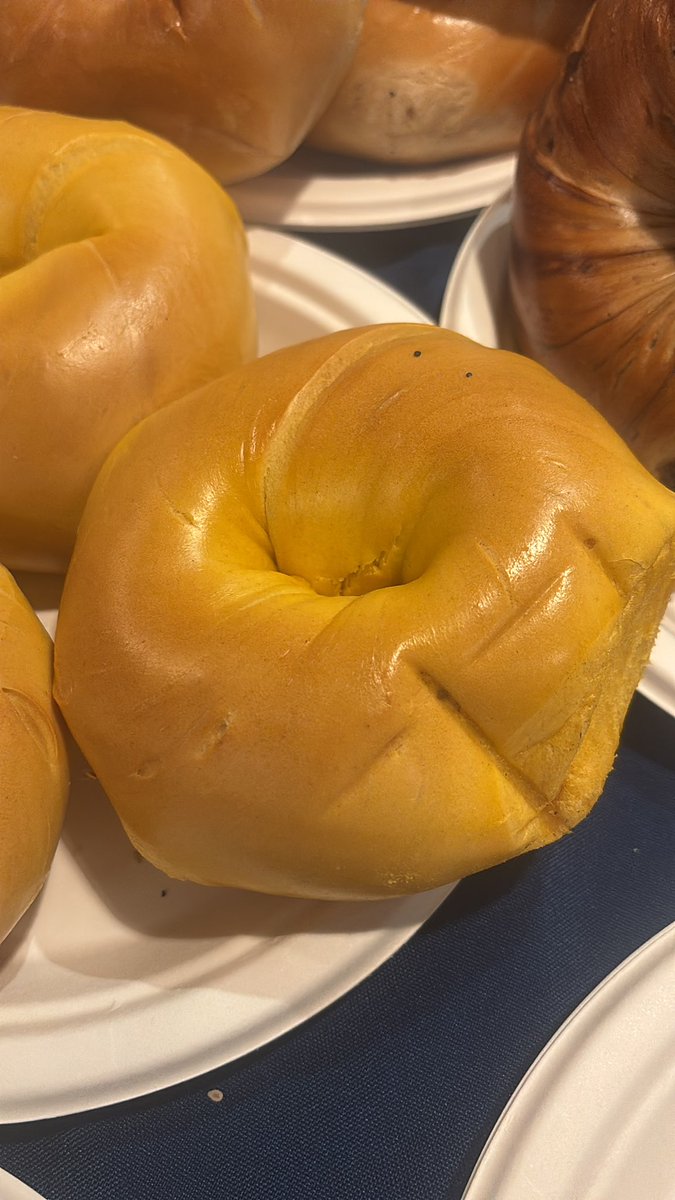 MHRInsider tweet media