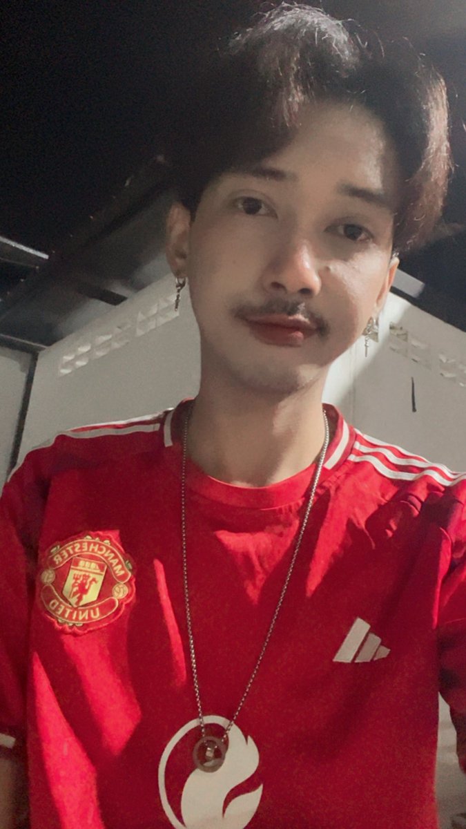 คืนนี้งานแทน เจอกันได้ที่ ตลาดเพลิน วังตาผินครับ
#ปลวกแดง #ปลวกแดงระยอง #วังตาผิน